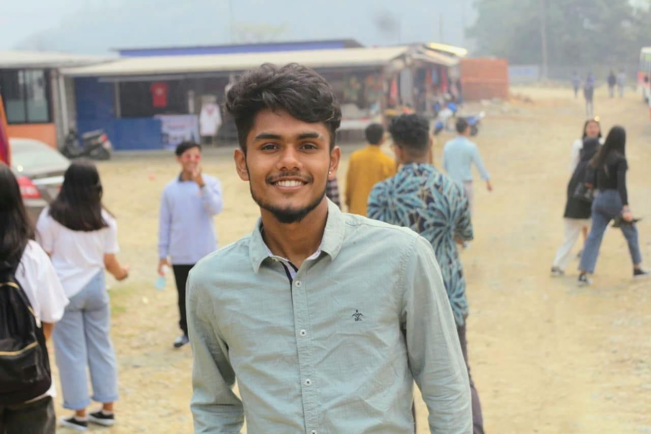 SEO expert in Nepal | Abiral Acharya | SEO expert from Jhapa, SEO expert Nepal Abiral Acharya , SEO expert From Nepal, SEO expert Jhapa, SEO expert Nepal, Best SEO expert Nepal, SEO Specialist & Web Developer in Jhapa, Nepal