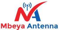 Mbeya Antenna Logo