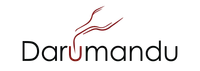 Darumandu Logo