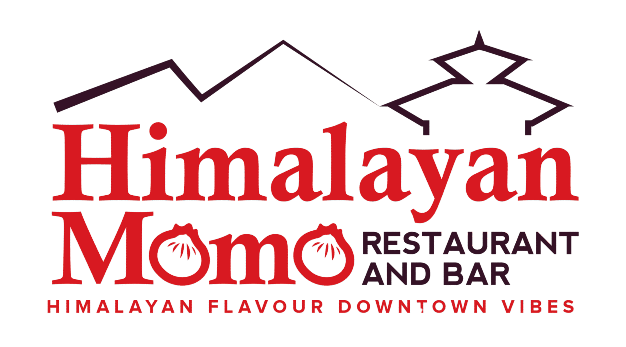 Himalayan Logo