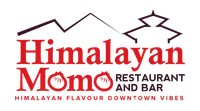 Himalayan Logo
