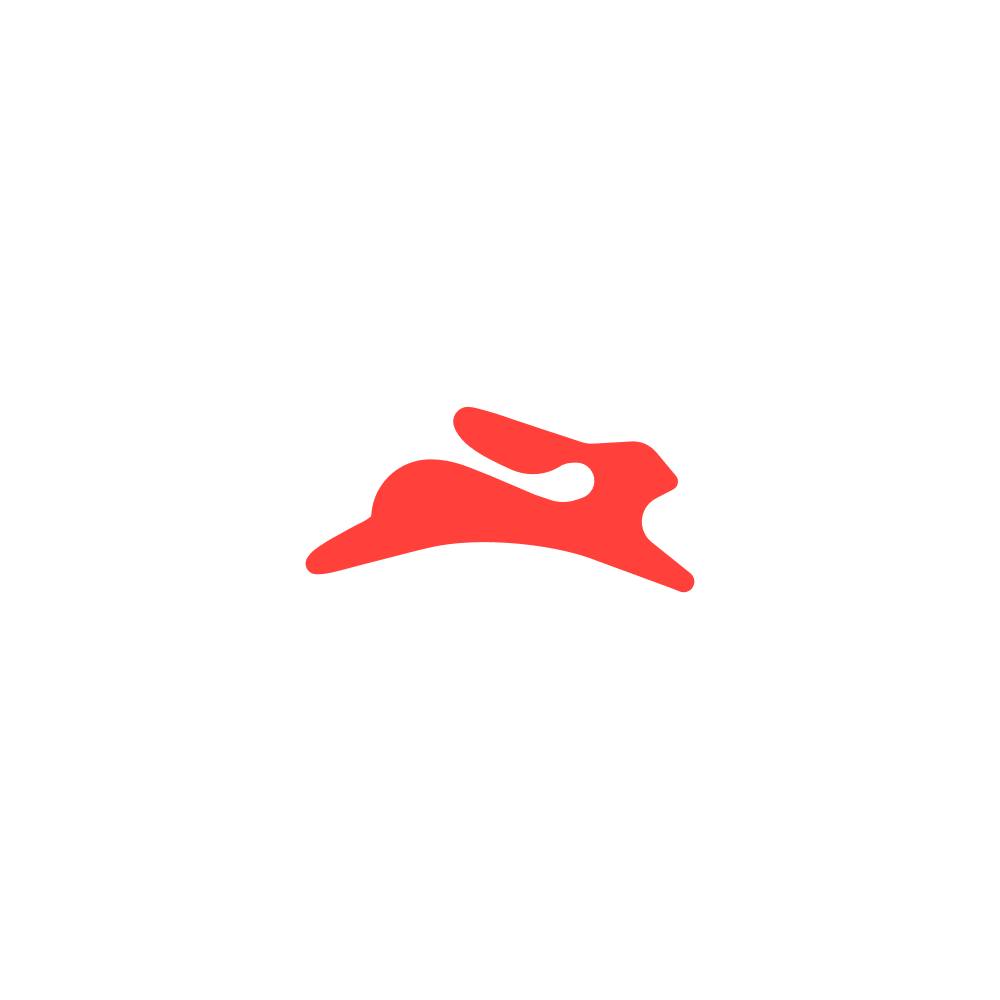 Kharaayo Logo