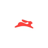 Kharaayo Logo