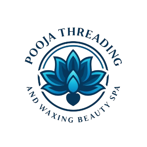 Pooja Logo
