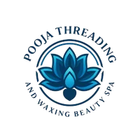 Pooja Logo