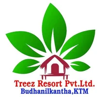 Treez Logo