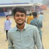 Abiral Acharya
